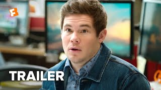 Jexi Trailer #1 (2019) | Movieclips Trailers