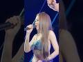 รักแอน อรดี เพลงฮิต Annoradee แอนอรดี