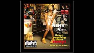 Secret Location [Remix]