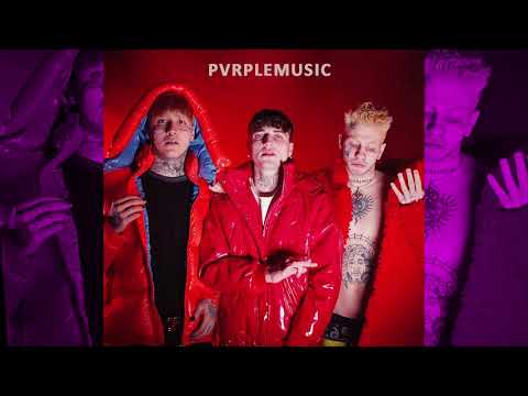 [SOLD] *HARD* FSK TYPE BEAT - "OLLARE" (prod. PVRPLEMUSIC) |Trap Instrumental 2020