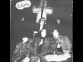 666 - Lucifer 