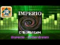 Imperio Cyberdream