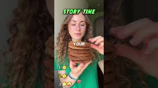Download lagu Please share this with your friends! 😂 #POV #Tools #DIY #Funny #Acting #storytime mp3