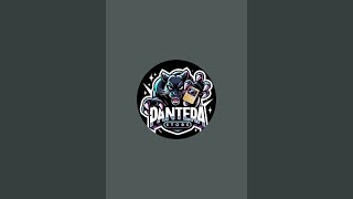 Pantera Store está ao vivo!