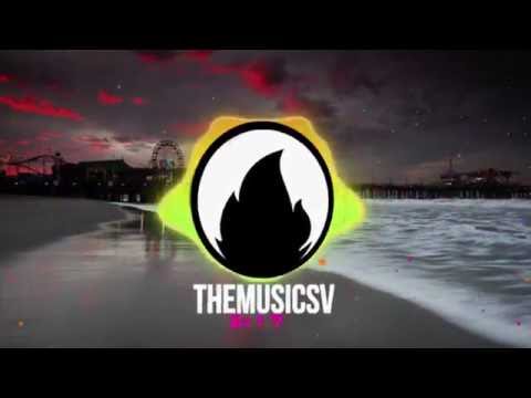 Treyy G & Daynik vs. N3MO - WIKI (Loud Tears Edit) Feat. Eiqu vs. Bandict & Dare