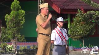 Download lagu Upacara Bendera - Senin 13082018 - Pembina Upacara Kepala UPTD Wil IV mp3 Download lagu Upacara Bendera - Senin 13082018 - Pembina Upacara Kepala UPTD Wil IV mp3