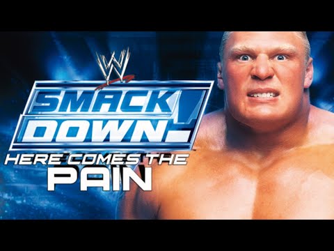 5 Tips to Balance Gaming and University