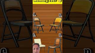 Download lagu https://youtube.com/shorts/tupAh1Myvyk?si=k_cJaDKM_IW4gxqy mp3