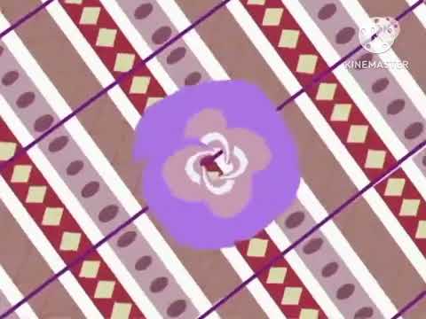 Vinheta Interprogramas - 10 Anos da Rede Litovia - (1975)