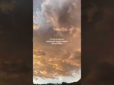 bienvenidos a este canal en el que vamos a conocer al pueblo de san Mateo boyacá