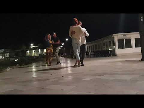 Urbankiz 2020 Otranto  2.00