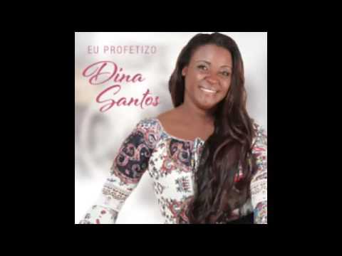 A Operação - Dina Santos