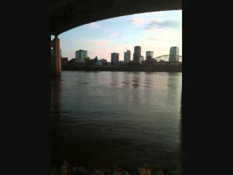 Little Rock video