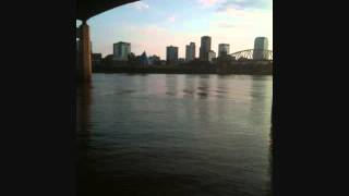 Little Rock by Hayes Carll