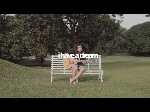 I Have A Dream (acoustic) - Abba