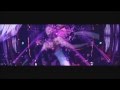 PLAYMEN ft. Demy - Fallin | (Official Video HD ...