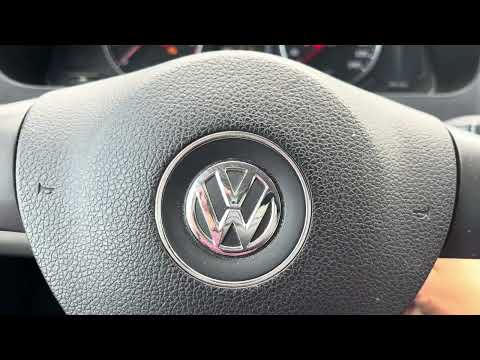 VW T5 2.0-video-18