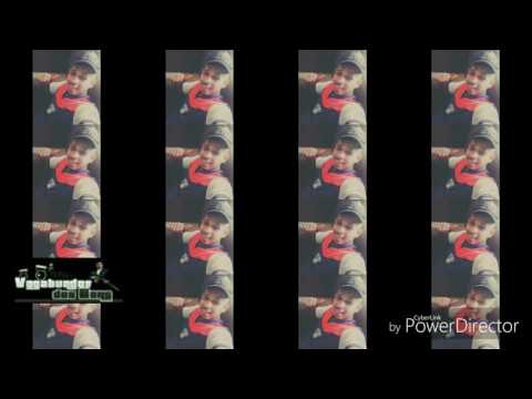 MC MAGRINHO E MC TALIBÃ - PRENDE SOLTA ((DJ BRUNO))