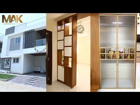 APR Vaarahi Praveens Hynora Project Tour 1