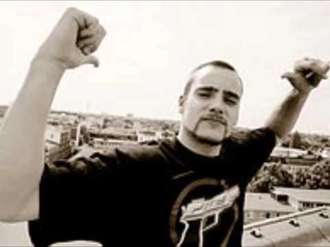 Illo 77 - Blow Shit Up Remix by DJ Fonse