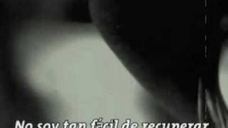 Contigo o sin Ti Belinda Karaoke