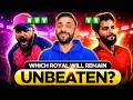 Who Is Mukul Choudhary LSG S New Six Hitting Machine KKR Vs LSG Review Jatin Sapru Ipl2026