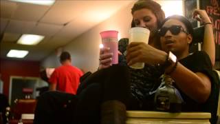 Fantasize Music Video