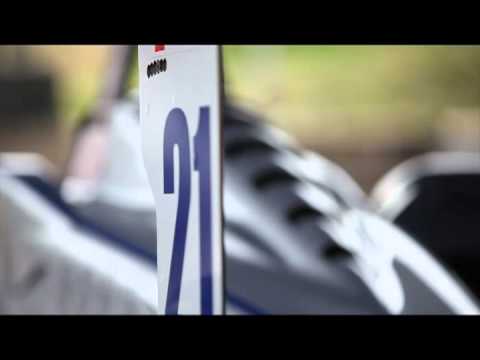 European Hill Race Eschdorf