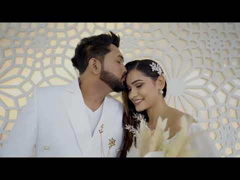 Engagement 2025 of Sailors