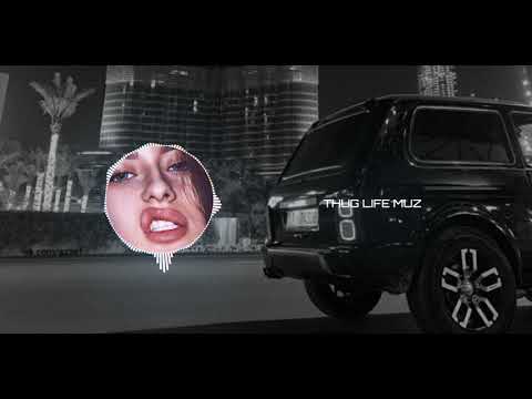 ASXLILABEATS - Zjarr (TALLAVA Remix)