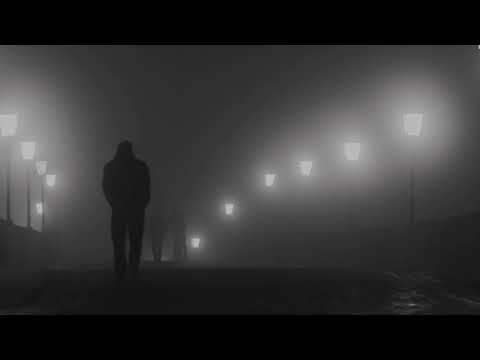 60bekk - MOONLIAY🌙