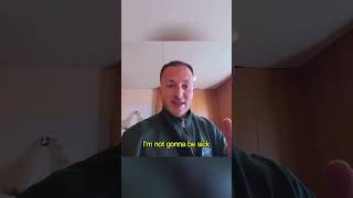 inside our $9,000 antarctic cruise