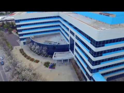 Network Service Mesh Intro, Cubekon