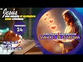 MATEO 5,43-48 EVANGELIO SÁBADO 24 DE FEBRERO DE 2024 | SÁBADO
PRIMERA SEMANA DE CUARESMA