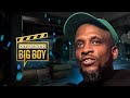 Ali Siddiq Big Boy S Off Air Interview My Two Sons The Power Of Storytelling Documentary