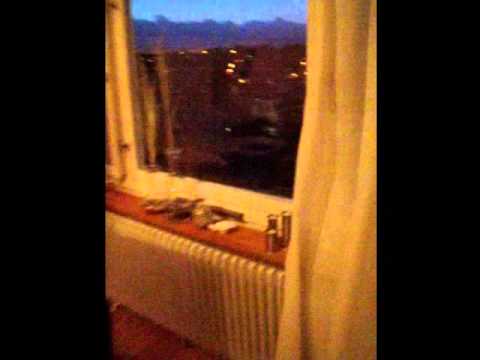 Vindsvåning Gamla Näsby säljes