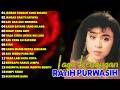 Ratih Purwasih Full Album Lagu Nostalgia Paling Dicari Lagu Lawas Penuh Kenangan