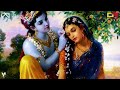 DJ Glory Radha Rani Full Song Instagaram Viral Djglory Djgloryindia Djgloryinsta Djgloryreloaded