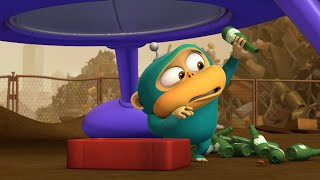 Download lagu 🪳 Cockroach 🪳 Alien Monkeys 👽 WOW CLUB mp3 Download lagu 🪳 Cockroach 🪳 Alien Monkeys 👽 WOW CLUB mp3