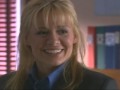 Sue Thomas Who I Am