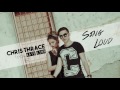 Chris Thrace Feat Katelin Zaynah