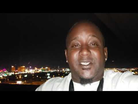BookVIP - They put me in a top suite