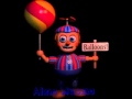 Balloon Boy (5ночей с фредди ) 