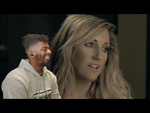 (DTN Reacts) Lee Ann Womack - I May Hate Myself In The Morning