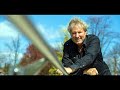 Bernhard Brink So Oder So Xtreme Sound Party Mix
