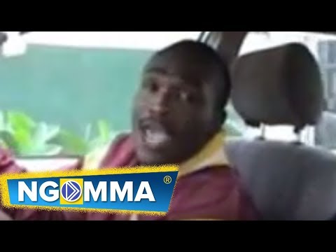 MY FIRST EVER MUSIC VIDEO - 2006 😜 #Miggy #Shake