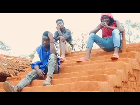 K . BOYS MUSIC ANAKOSEA (official video HD).mp4                  #anakosea #killer #music #trending