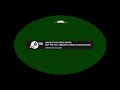2 0 I Killed LG Logo History 1995 2017