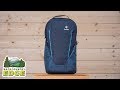 Deuter XV2 Daypack