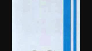 Blue Meanies - The Infidelity Song - Full Throttle